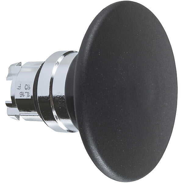 Schneider Electric Pilzdrucktaster D=60 sw ZB4BR2